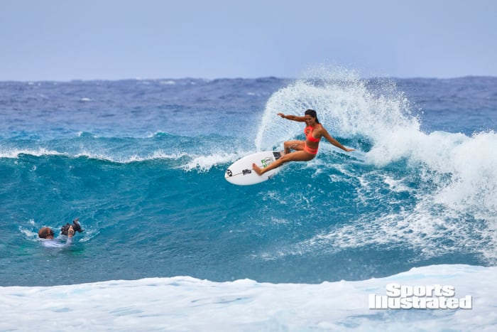 x163220_tk3_00026wmweb